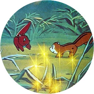 The Enchanted Journey