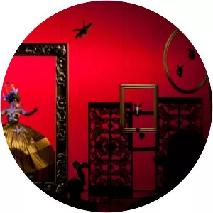 The Enchanting Porkers