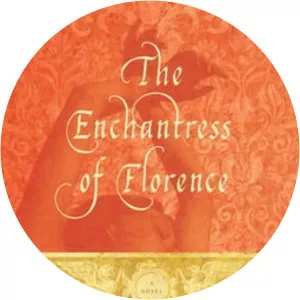 The Enchantress of Florence