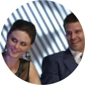 The End in the Beginning