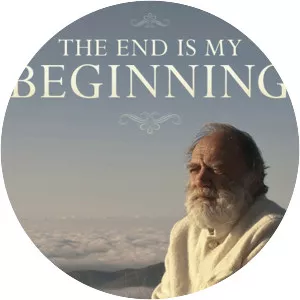 The End Is My Beginning - 2010 ‧ Drama ‧ 1h 38m