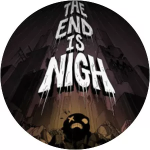 The End is Nigh - Video game