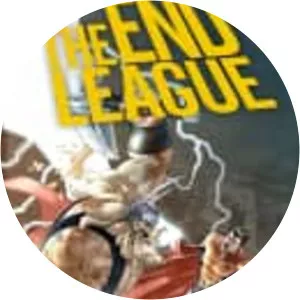 The End League