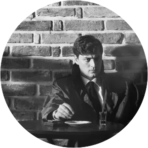 The End of a Great Era - 2015 ‧ Adaptation/Drama ‧ 1h 38m