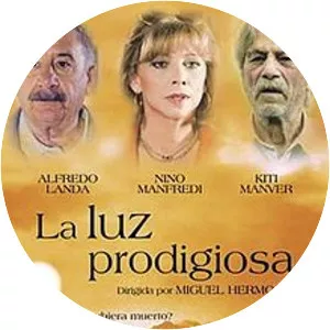 The End of a Mystery