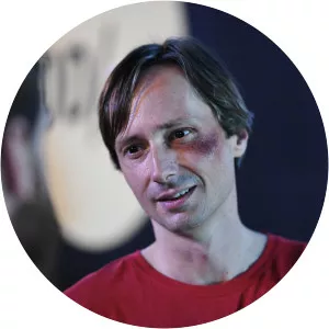 The End of Dejvice Theatre