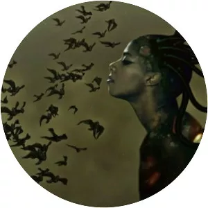 The End of Eating Everything - 2013 ‧ Short/Animation ‧ 8 mins