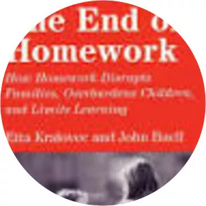 The End of Homework: How Homework . . .