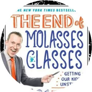 The End of Molasses Classes