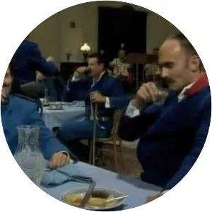 The End of Obrenović Dynasty