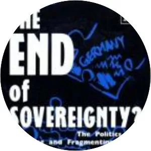 The end of sovereignty?