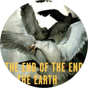The End of the End of the Earth