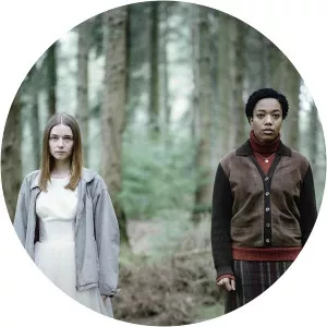 The End of the F. . . World: Review - TV program