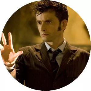 The End of Time - Doctor Who