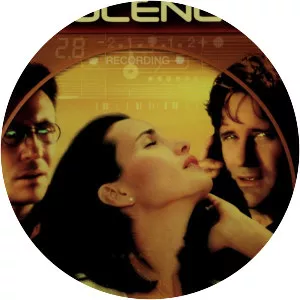 The End of Violence - 1997 ‧ Drama/Crime ‧ 2h 2m