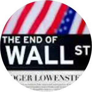 The End of Wall Street