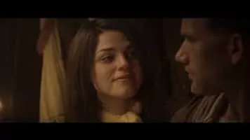 The Endless - 2017 ‧ Sci-fi/Thriller ‧ 1h 56m