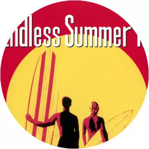 The Endless Summer II