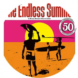 The Endless Summer