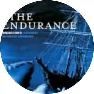 The Endurance: Shackleton's Legendary Antarctic Expedition