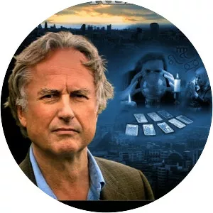 The Enemies of Reason photograph