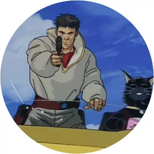 The Enemy's the Pirates! ~The Cat's Banquet~