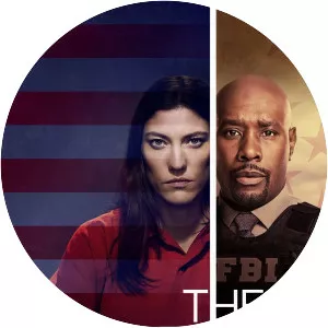 The Enemy Within photograph