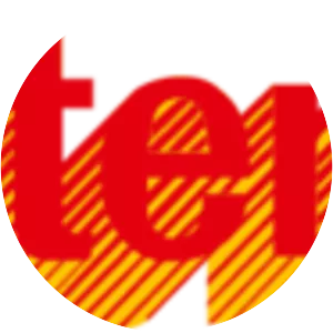 The Energy and Resources Institute