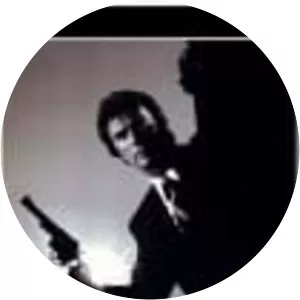 The Enforcer - 1976 ‧ Crime/Thriller ‧ 1h 36m