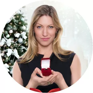 The Engagement Clause