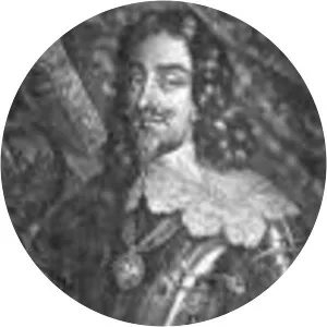 The English Civil War - TV program