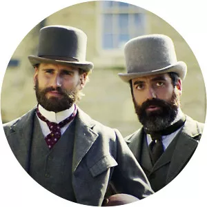 The English GameSince 2020