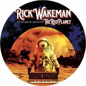 The English Rock Ensemble - Musical ensemble