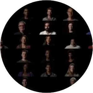 The English Theatre Frankfurt