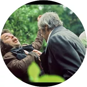 The Enigma of Kaspar Hauser