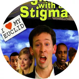 The Enigma with a Stigma