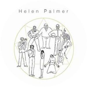 The Enneagram Helen Palmer