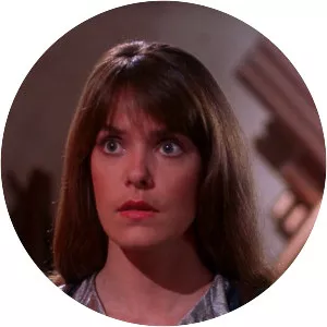 The Ensigns of Command