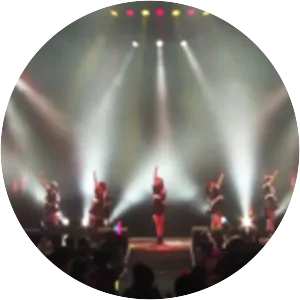 The Entertainment Cats - Musical group