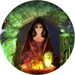 The Enthralling Realms - Video game