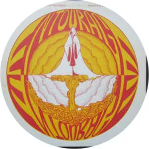 The Entourage Music and Theater Ensemble