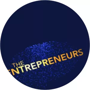 The EntrepreneursSince 2008