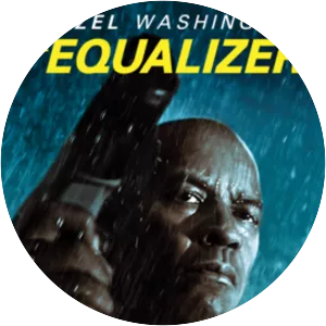 The Equalizer