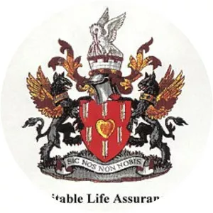 The Equitable Life Assurance Society