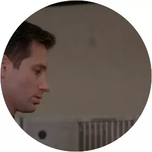 The Erlenmeyer Flask