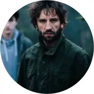 The Erlprince - 2016 ‧ Drama ‧ 1h 41m