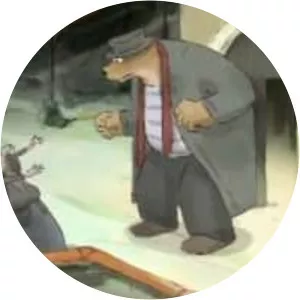 The Ernest Film Festival