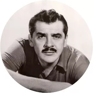 The Ernie Kovacs Collection