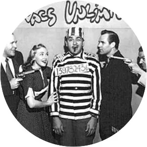 The Ernie Kovacs Show