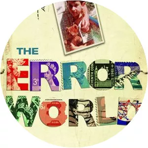 The error world